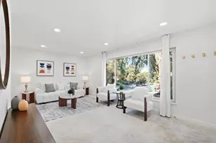 490 Auburn Way 15, San Jose, CA 95129 - Photo 4