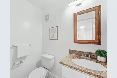 490 Auburn Way 15, San Jose, CA 95129 - Photo 10