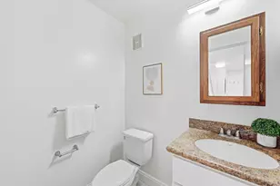 490 Auburn Way 15, San Jose, CA 95129 - Photo 10