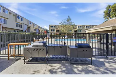 490 Auburn Way 15, San Jose, CA 95129 - Photo 20