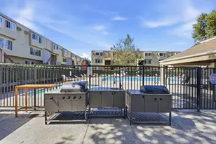 490 Auburn Way 15, San Jose, CA 95129 - Photo 20