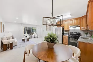 490 Auburn Way 15, San Jose, CA 95129 - Photo 8