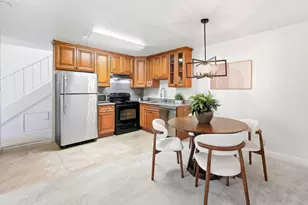 490 Auburn Way 15, San Jose, CA 95129 - Photo 6