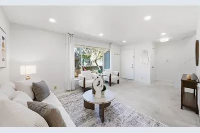 490 Auburn Way 15, San Jose, CA 95129 - Photo 6