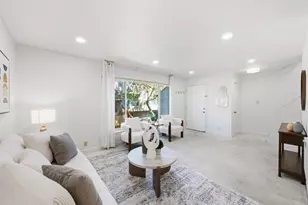 490 Auburn Way 15, San Jose, CA 95129 - Photo 6