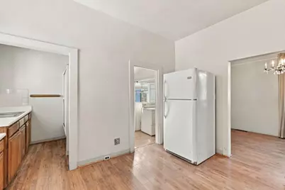 5619 Harmon Ave, Oakland, CA 94621 - Photo 16