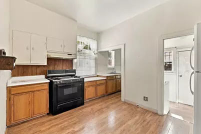 5619 Harmon Ave, Oakland, CA 94621 - Photo 14