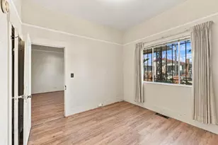 5619 Harmon Ave, Oakland, CA 94621 - Photo 20