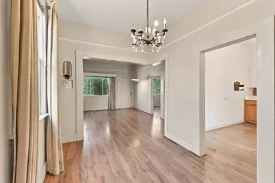 5619 Harmon Ave, Oakland, CA 94621 - Photo 18