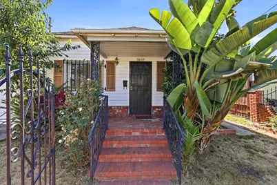 5619 Harmon Ave, Oakland, CA 94621 - Photo 8