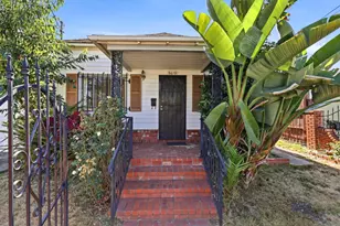 5619 Harmon Ave, Oakland, CA 94621 - Photo 8