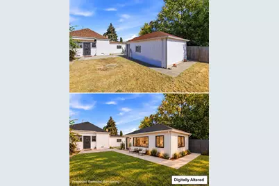 5619 Harmon Ave, Oakland, CA 94621 - Photo 42