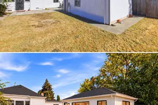 5619 Harmon Ave, Oakland, CA 94621 - Photo 42