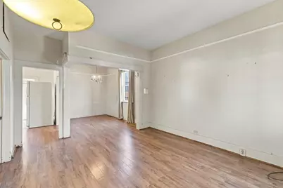5619 Harmon Ave, Oakland, CA 94621 - Photo 12