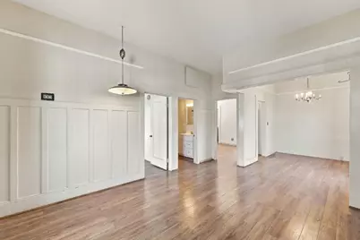 5619 Harmon Ave, Oakland, CA 94621 - Photo 10