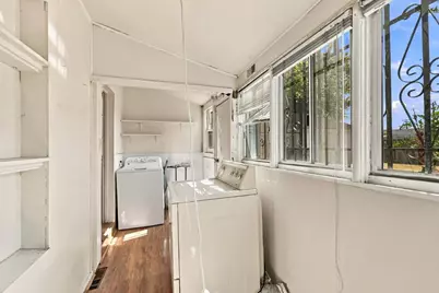 5619 Harmon Ave, Oakland, CA 94621 - Photo 30