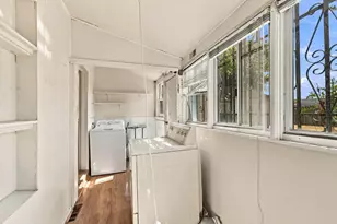 5619 Harmon Ave, Oakland, CA 94621 - Photo 30