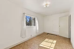 5619 Harmon Ave, Oakland, CA 94621 - Photo 24