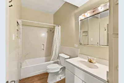 5619 Harmon Ave, Oakland, CA 94621 - Photo 26