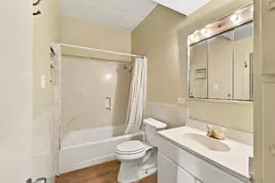 5619 Harmon Ave, Oakland, CA 94621 - Photo 26