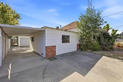 5619 Harmon Ave, Oakland, CA 94621 - Photo 38