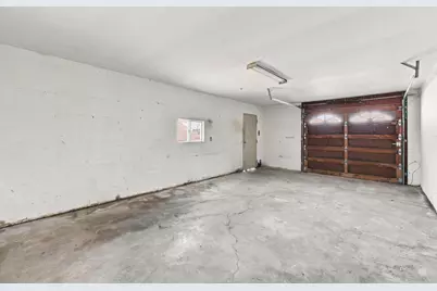 5619 Harmon Ave, Oakland, CA 94621 - Photo 32