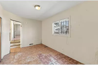 5619 Harmon Ave, Oakland, CA 94621 - Photo 22