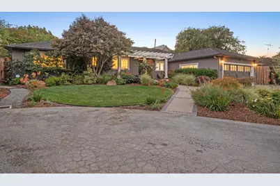 30 Yorkshire Ln, Redwood City, CA 94062 - Photo 2