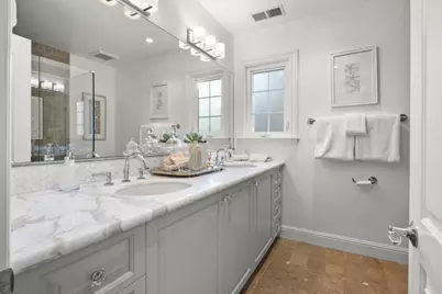30 Yorkshire Ln, Redwood City, CA 94062 - Photo 32