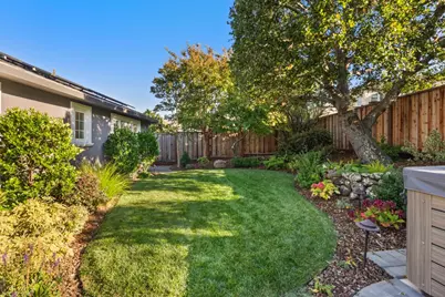 30 Yorkshire Ln, Redwood City, CA 94062 - Photo 46