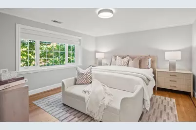 30 Yorkshire Ln, Redwood City, CA 94062 - Photo 28