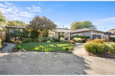 30 Yorkshire Ln, Redwood City, CA 94062 - Photo 1