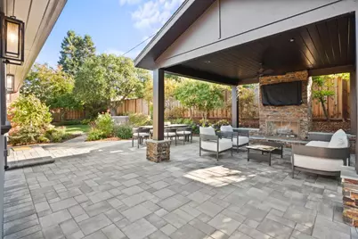 30 Yorkshire Ln, Redwood City, CA 94062 - Photo 42