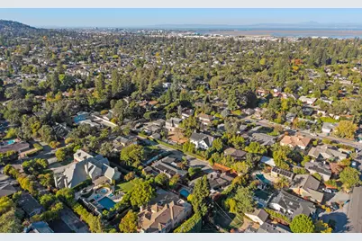 30 Yorkshire Ln, Redwood City, CA 94062 - Photo 56