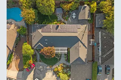 30 Yorkshire Ln, Redwood City, CA 94062 - Photo 60