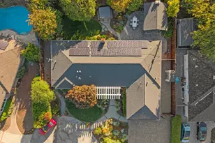 30 Yorkshire Ln, Redwood City, CA 94062 - Photo 60