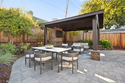 30 Yorkshire Ln, Redwood City, CA 94062 - Photo 44