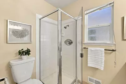 681 Vasona Ct, Los Gatos, CA 95032 - Photo 14