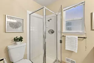 681 Vasona Ct, Los Gatos, CA 95032 - Photo 14