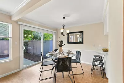681 Vasona Ct, Los Gatos, CA 95032 - Photo 6