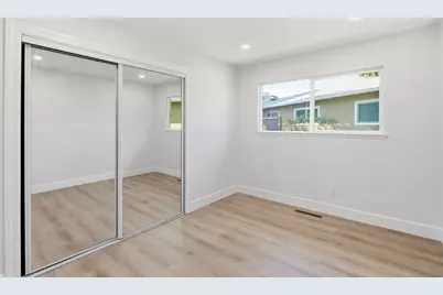 681 Vasona Ct, Los Gatos, CA 95032 - Photo 22