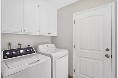 681 Vasona Ct, Los Gatos, CA 95032 - Photo 24