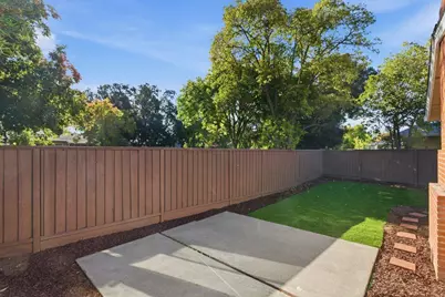 681 Vasona Ct, Los Gatos, CA 95032 - Photo 18