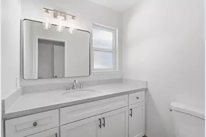 681 Vasona Ct, Los Gatos, CA 95032 - Photo 20