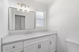 681 Vasona Ct, Los Gatos, CA 95032 - Photo 20