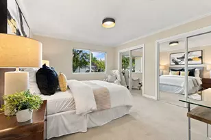 681 Vasona Ct, Los Gatos, CA 95032 - Photo 10