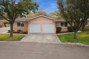 681 Vasona Ct, Los Gatos, CA 95032 - Photo 1