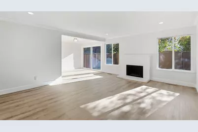 681 Vasona Ct, Los Gatos, CA 95032 - Photo 26