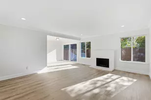 681 Vasona Ct, Los Gatos, CA 95032 - Photo 26