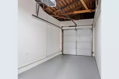 681 Vasona Ct, Los Gatos, CA 95032 - Photo 16